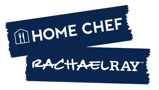 Home Chef x Rachael Ray™